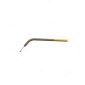 Macan Manufacturing Rigid or Ultraflex Electrode GINGIVAL TROUGHING, All Sizes 2/pk #R-L16