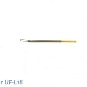 Macan Manufacturing Rigid or Ultraflex Electrode GINGIVAL TROUGHING, All Sizes 2/pk #R-L16