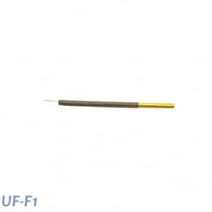 Macan Manufacturing Rigid or Ultraflex Electrode INCISION, All Sizes 2/pk #R-F10
