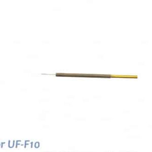Macan Manufacturing Rigid or Ultraflex Electrode INCISION, All Sizes 2/pk #R-F10