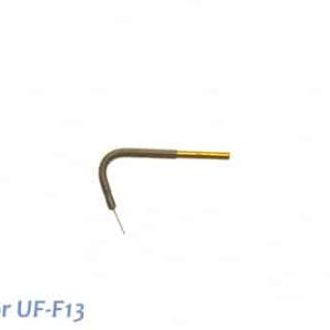 Macan Manufacturing Rigid or Ultraflex Electrode INCISION, All Sizes 2/pk #R-F10