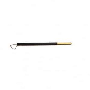 Macan Manufacturing Rigid or Ultraflex Electrode LOOP, All Sizes 2/pk #R-L27