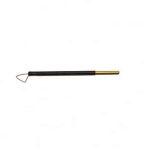 Macan Manufacturing Rigid or Ultraflex Electrode LOOP, All Sizes 2/pk #R-L27