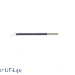 Macan Manufacturing Rigid or Ultraflex Electrode LOOP, All Sizes 2/pk #R-L27