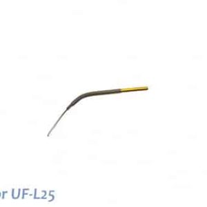 Macan Manufacturing Rigid or Ultraflex Electrode PERIODONTAL, All Sizes 2/pk #R-L24