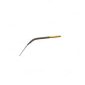 Macan Manufacturing Rigid or Ultraflex Electrode PERIODONTAL, All Sizes 2/pk #R-L24