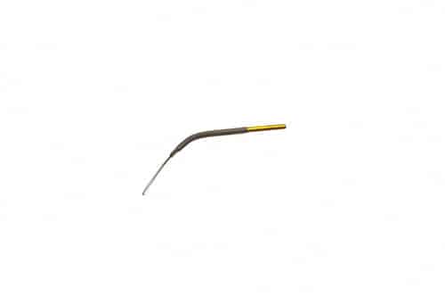 Macan Manufacturing Rigid or Ultraflex Electrode PERIODONTAL, All Sizes 2/pk #R-L24