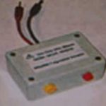 Macan Manufacturing Fulguration Adaptor #ME-6000