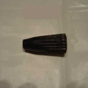 Macan Manufacturing Replacement Nose Cap for Electrosurgical Unit MC-6A #NCS-1