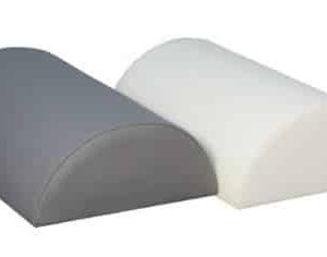 MediPosture Classic Dental Backrest, Firm, ALL COLORS #MDC501