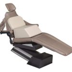 MediPosture Classic Pediatric Dental Chair Booster Seat, ALL COLORS #MDC802