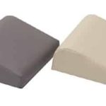 MediPosture Classic Kiddie Dental Headrest for Chairs, ALL COLORS #MDC402