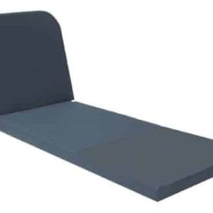 MediPosture Classic Dental Chair Overlay Pad, ALL COLORS #MDC701