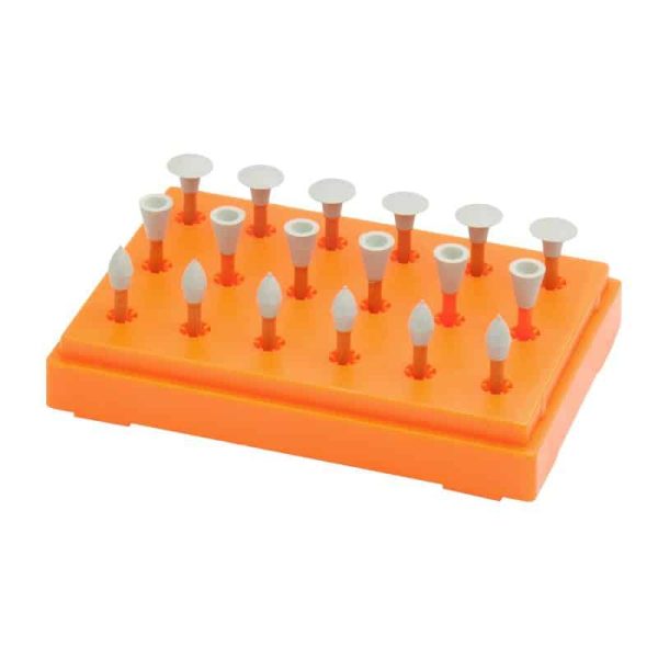 Meisinger (2659) Elevation Kit ELE01