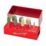 Meisinger Acrylic Adjustment Kit #2638