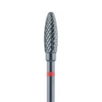 Meisinger Black Cobra Tungsten Carbide Cutters Fine B250F 040 HP L 12.0mm