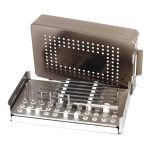 Meisinger Bone Management Lift-Control Plus #BLIPL