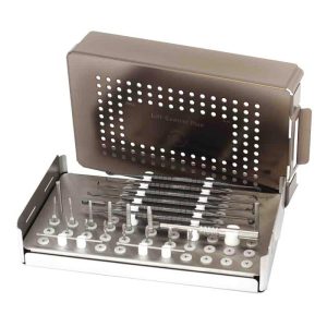 Meisinger Bone Management Lift-Control Plus #BLIPL