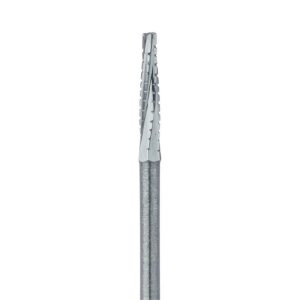 Meisinger Cutters Tungsten Carbide HM 33IL FG XL 010