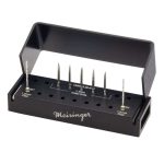 Meisinger (IPK01) Implant Preparation Kit