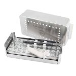 Meisinger Master-Pin-Control #BMP00