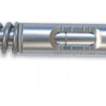 Meisinger Universal Torque Ratchet 1/pk #CA0RA