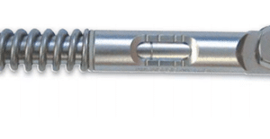 Meisinger Universal Torque Ratchet 1/pk #CA0RA