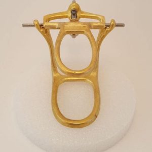 Meta Dental Corp Articulators, All Types & Sizes #602