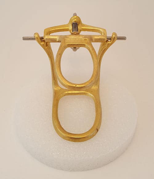 Meta Dental Corp Articulators, All Types & Sizes #602