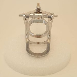 Meta Dental Corp Articulators, All Types & Sizes #602
