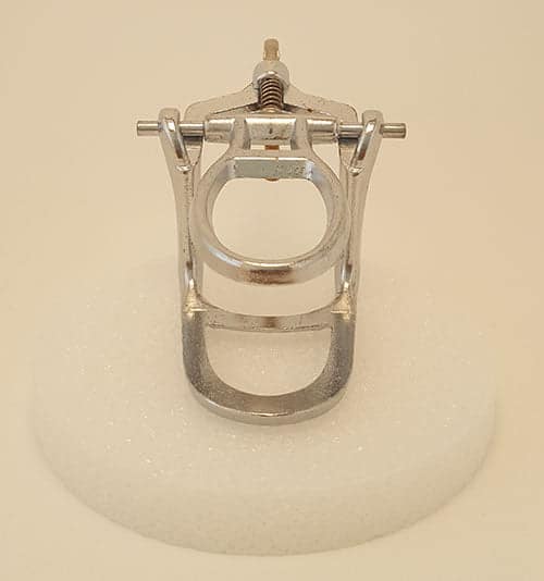 Meta Dental Corp Articulators, All Types & Sizes #602