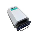 Meta Dental Corp Curing Light E300 #920