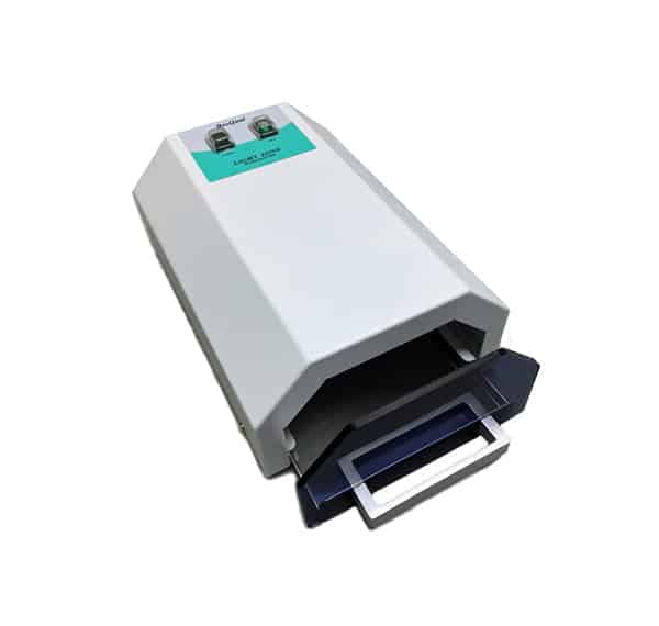 Meta Dental Corp Curing Light E300 #920