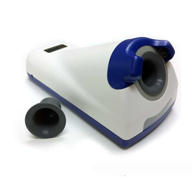 Meta Dental Corp Fire-Free Burner S600 #722