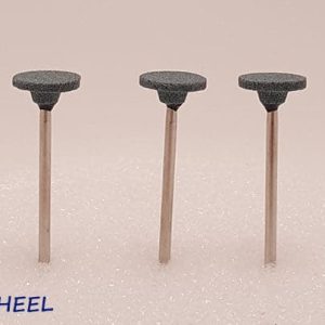 Meta Dental Corp Mounted Stones & Points, All Types, Colors & Sizes #009