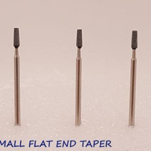 Meta Dental Corp Mounted Stones & Points, All Types, Colors & Sizes #009