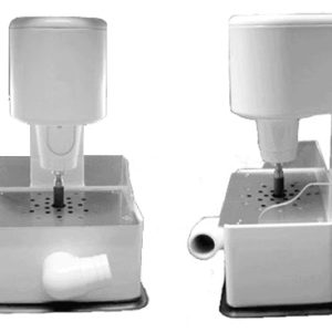 Meta Dental Corp Model Arch Trimmer #907