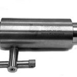 Meta Dental Corp LS200 High Speed Spindle 1/pk #912-LS200