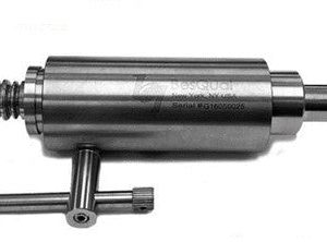 Meta Dental Corp LS200 High Speed Spindle 1/pk #912-LS200