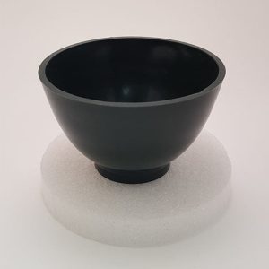 Meta Dental Corp Flexible Mixing Bowls, All Sizes 1/pk #505