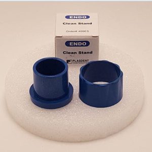 Plasdent Corporation Endo Clean Stand
