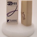 Plasdent Corporation Floss II Dispenser