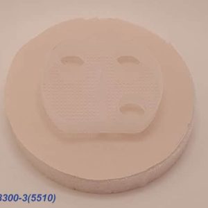 Plasdent Corporation Screen-4-Vac&trade; Disposable Traps ALL SIZES