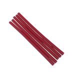 TCS 9.5 Sprue Wax 5/pk #5027-01
