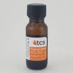 TCS Fusing Liquid 1oz Bottle 1/pk