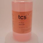TCS EZ Flow (Separator for Thermoplastics) 16oz. #4217-01