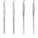 TPC Ultrasonic Scaler Inserts 25K or 30K, All Sizes 1/pk #S1025