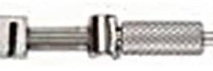 Tofflemire Matrix Band Retainer Junior Contra Angle #MR-JR-1