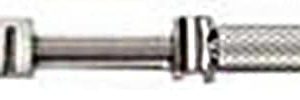 Tofflemire Matrix Band Retainer Universal #MR-AS-1