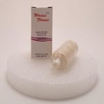Plasdent Corporation Floss II Waxed Regular